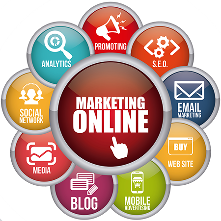 top seo companies in hyderabad 